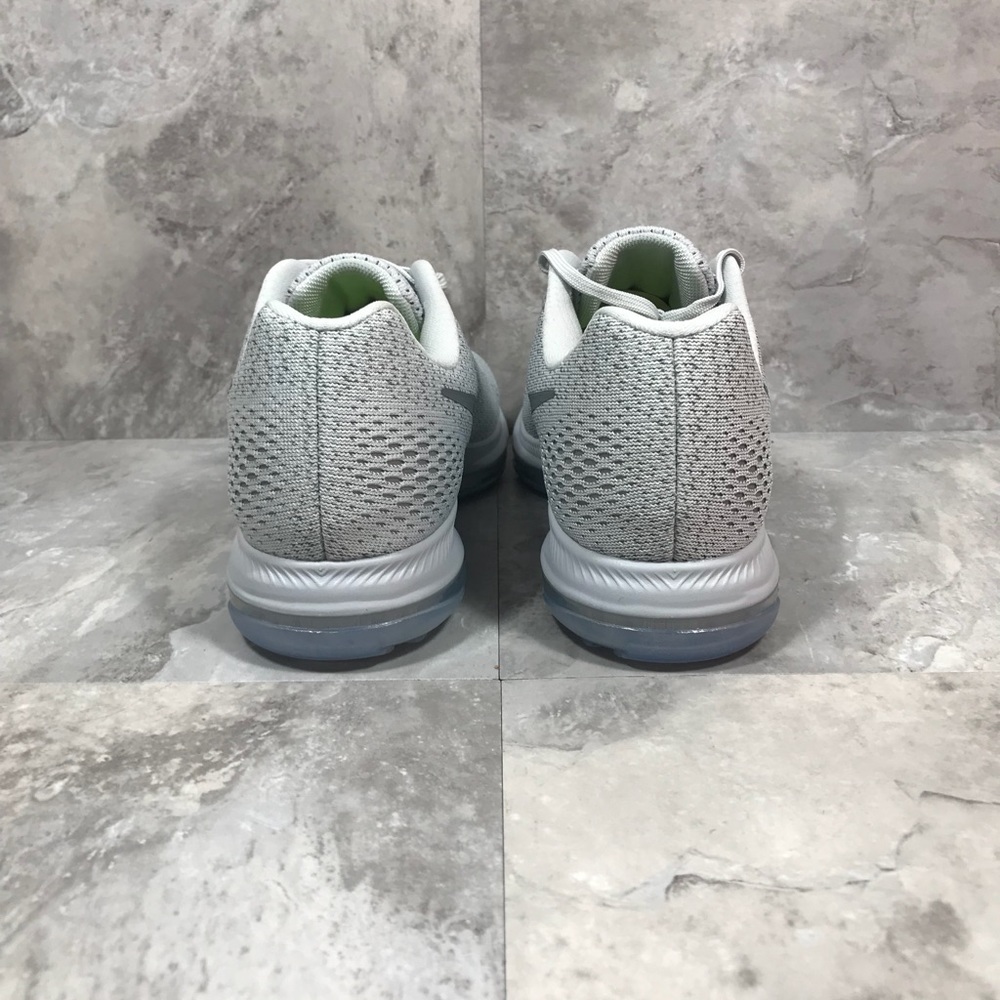 Nike Zoom all out low - Picture 6 of 8